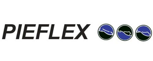 Pieflex