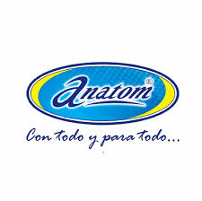 Anatom