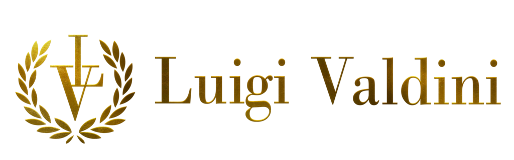 Luigi Valdini